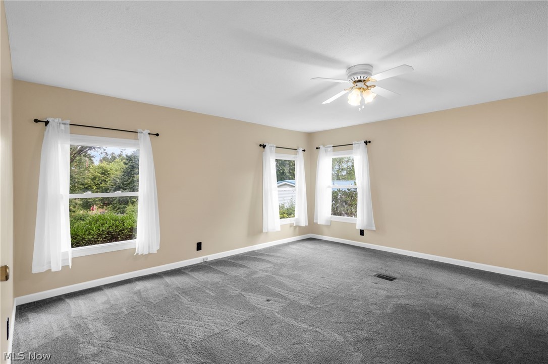 8608 Goddard Craft Lane Cambridge OH 43725