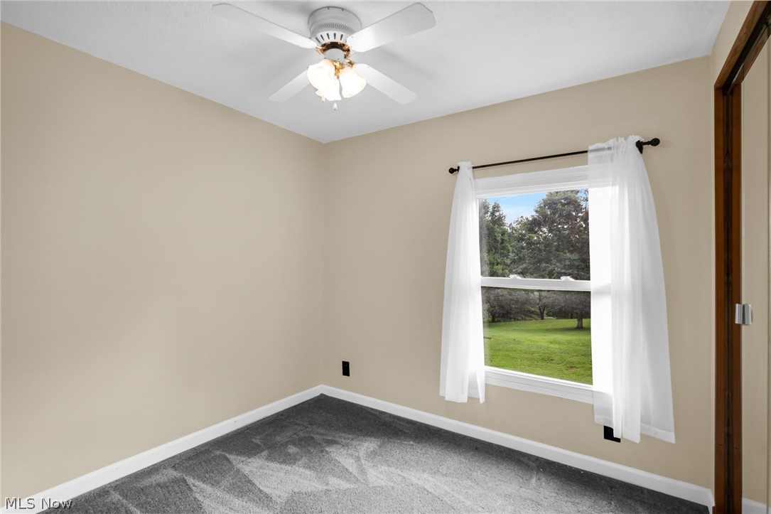 8608 Goddard Craft Lane Cambridge OH 43725