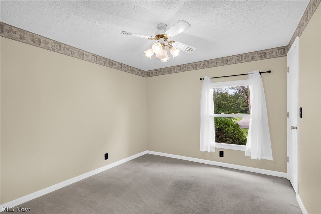 8608 Goddard Craft Lane Cambridge OH 43725