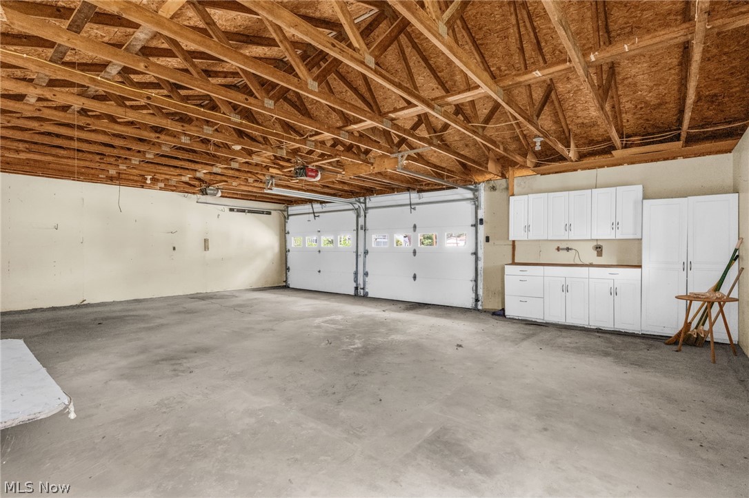 8608 Goddard Craft Lane Cambridge OH 43725