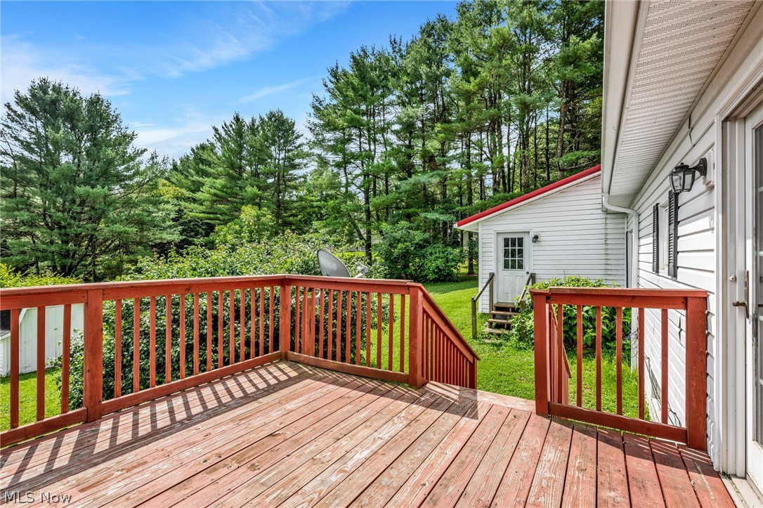 8608 Goddard Craft Lane Cambridge OH 43725