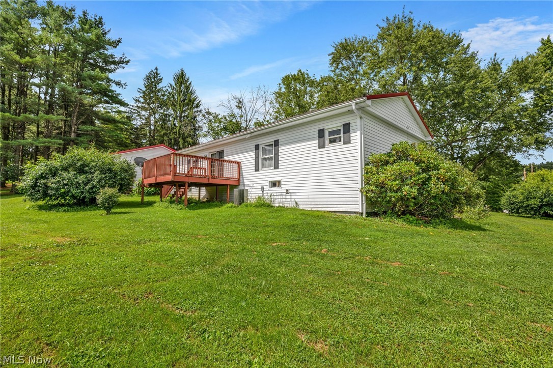 8608 Goddard Craft Lane Cambridge OH 43725