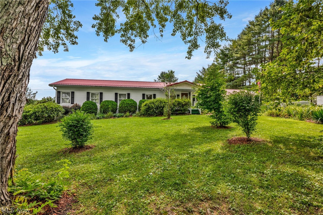 8608 Goddard Craft Lane Cambridge OH 43725