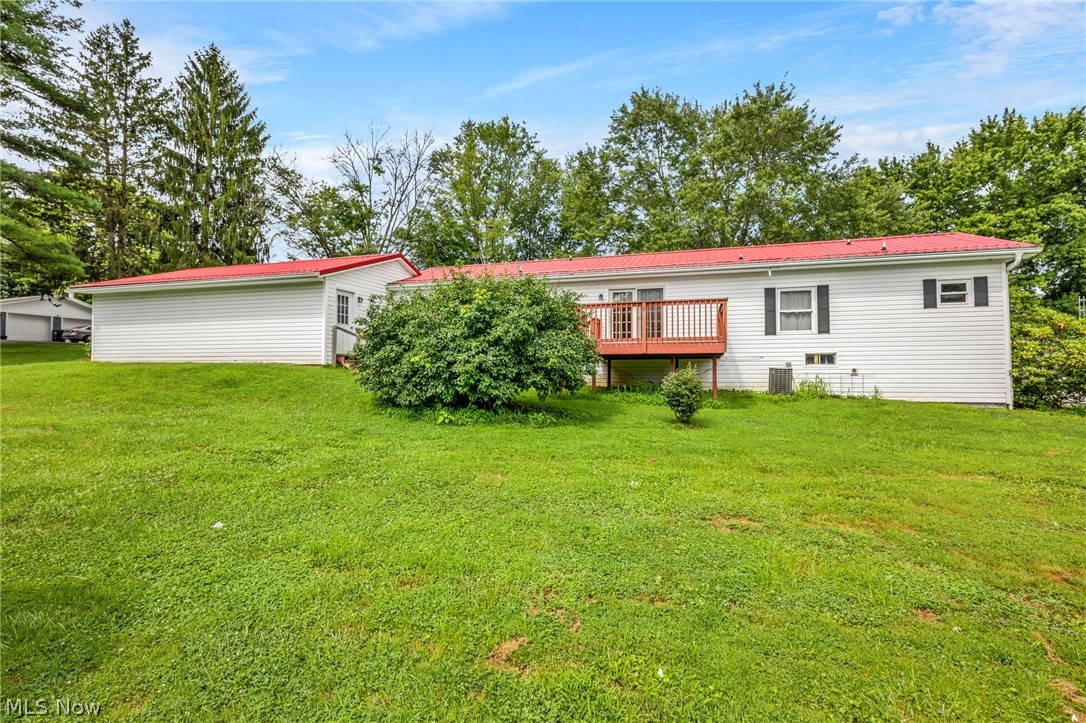 8608 Goddard Craft Lane Cambridge OH 43725