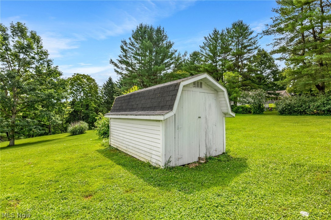 8608 Goddard Craft Lane Cambridge OH 43725