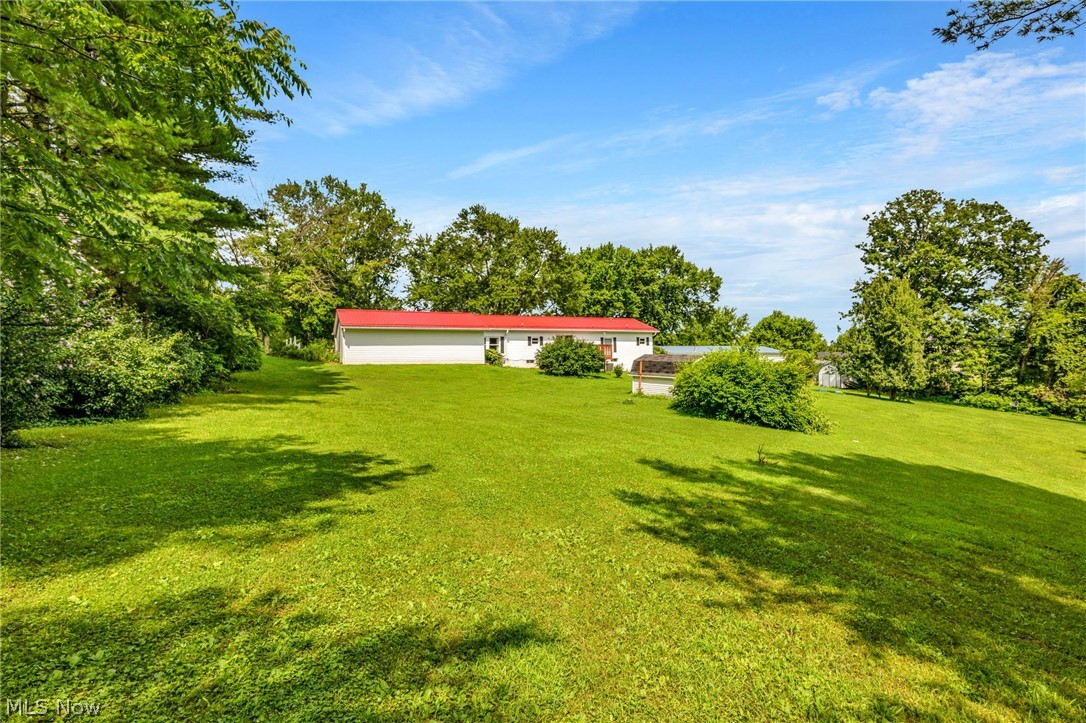 8608 Goddard Craft Lane Cambridge OH 43725