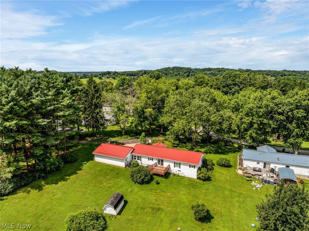 8608 Goddard Craft Lane Cambridge OH 43725