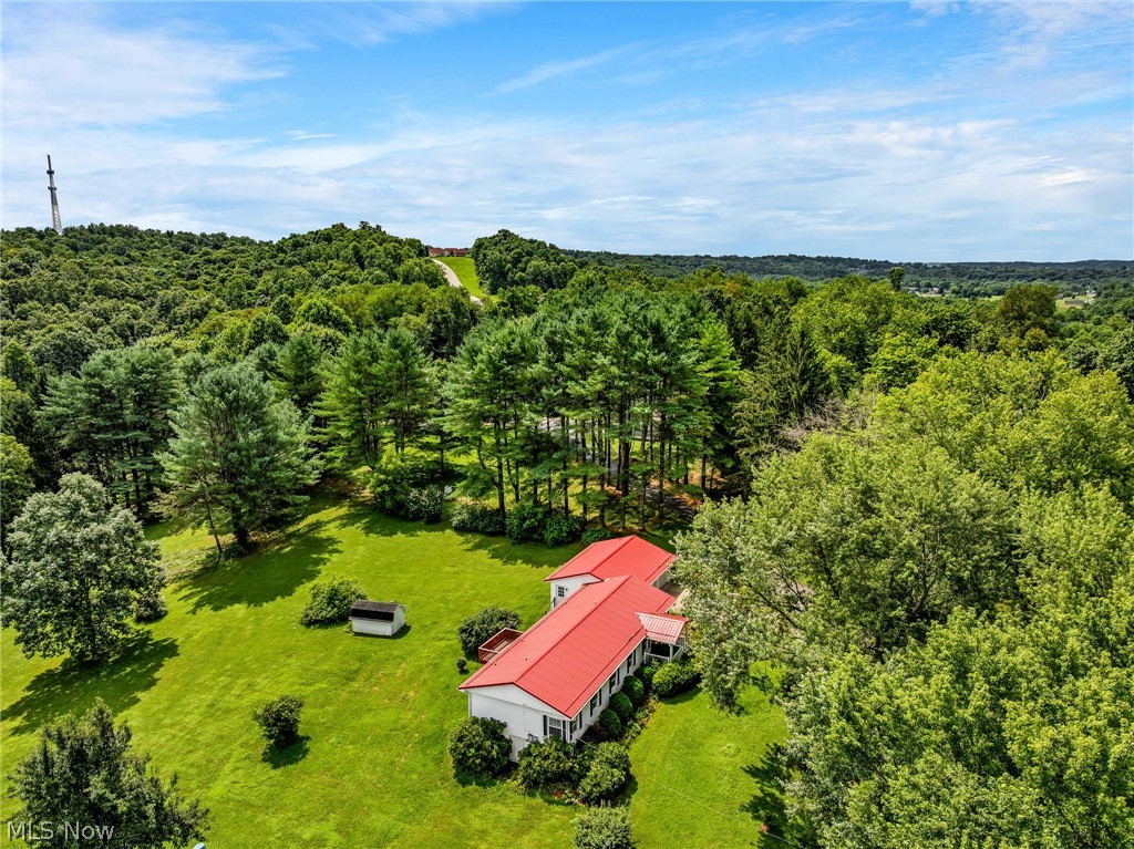8608 Goddard Craft Lane Cambridge OH 43725
