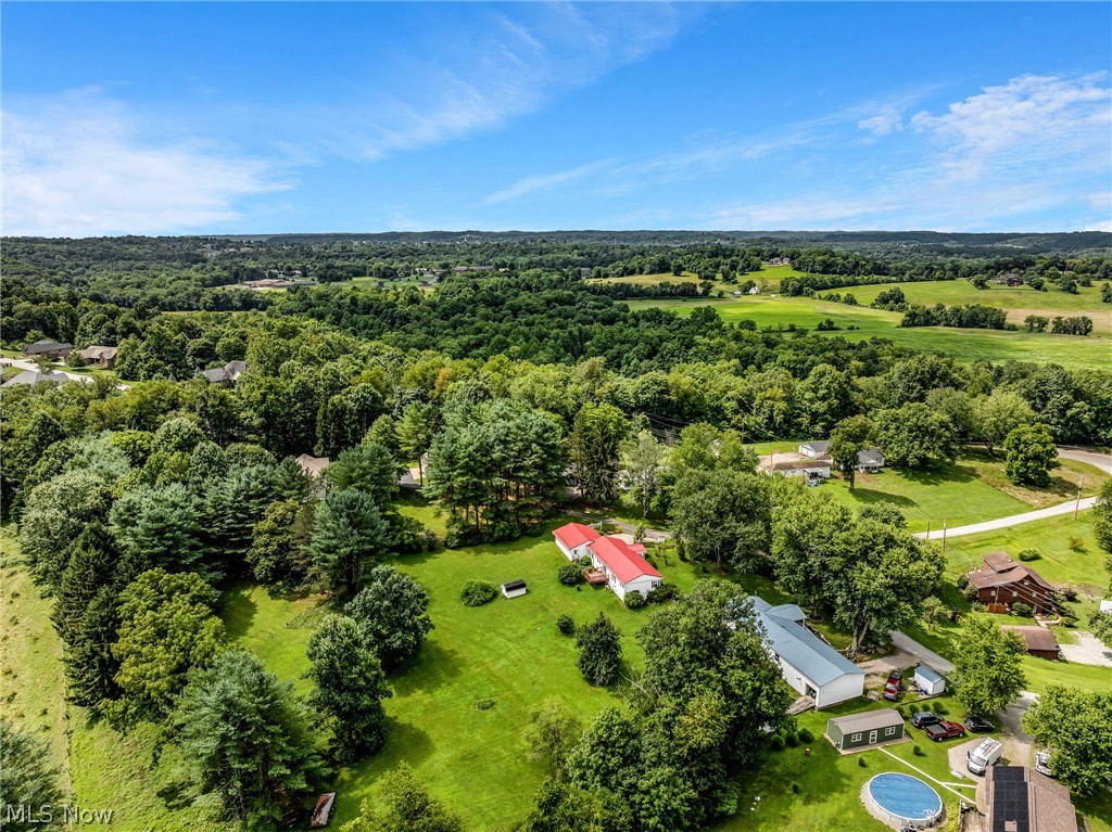 8608 Goddard Craft Lane Cambridge OH 43725
