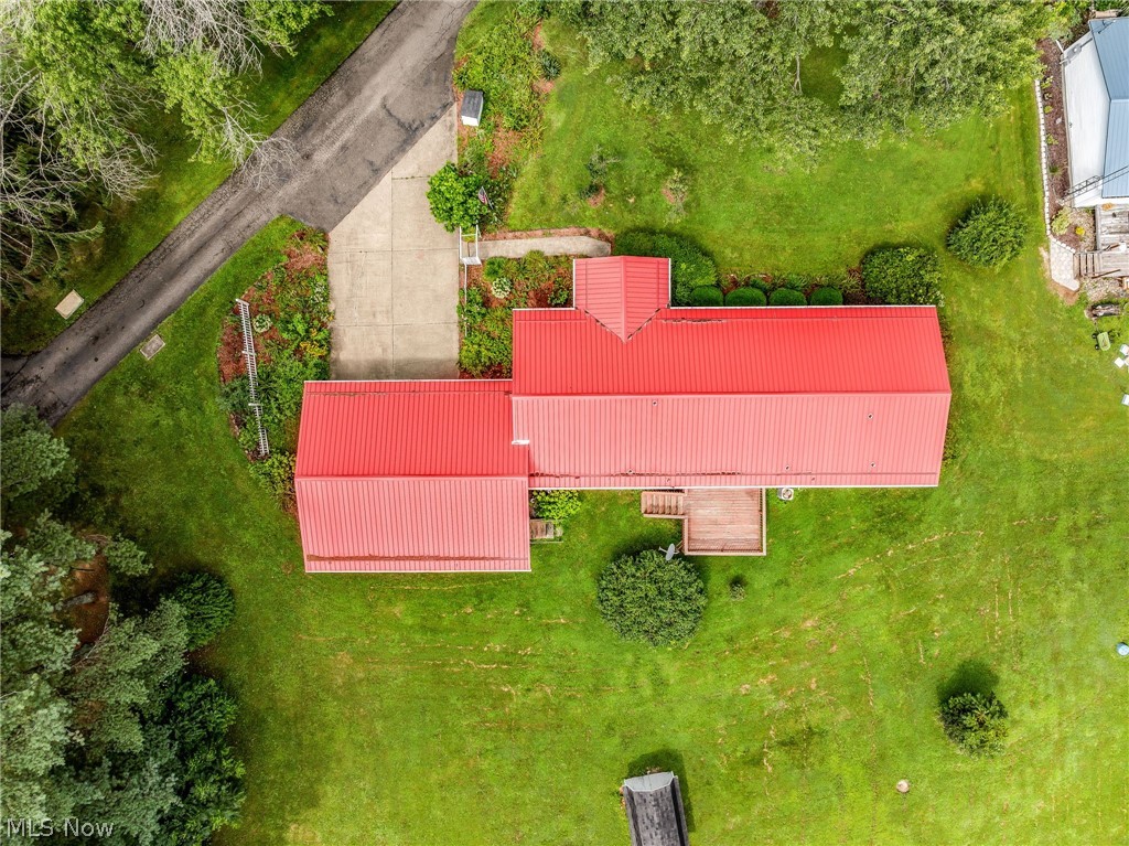 8608 Goddard Craft Lane Cambridge OH 43725