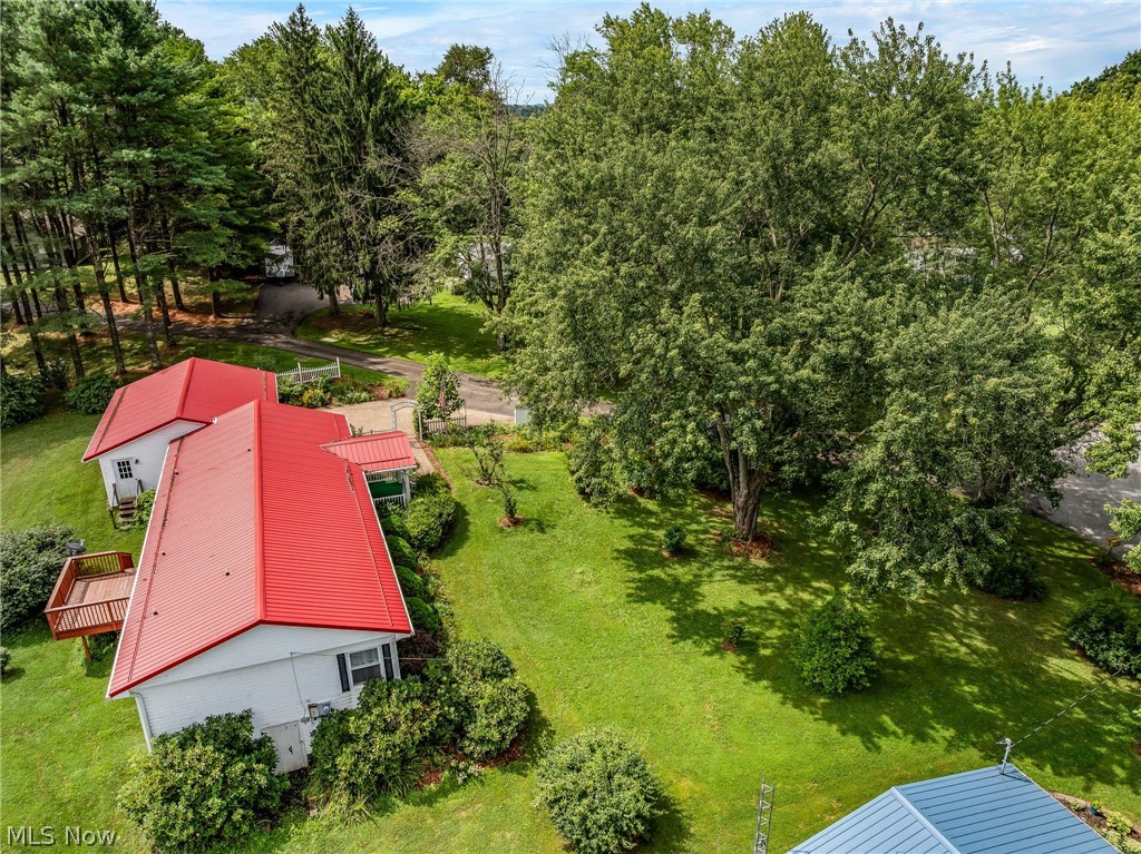 8608 Goddard Craft Lane Cambridge OH 43725