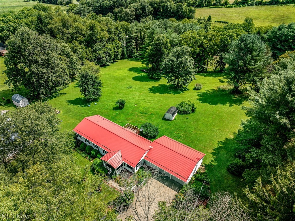 8608 Goddard Craft Lane Cambridge OH 43725