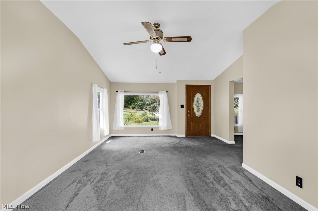 8608 Goddard Craft Lane Cambridge OH 43725