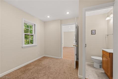 1563 Stine Road Peninsula OH 44264