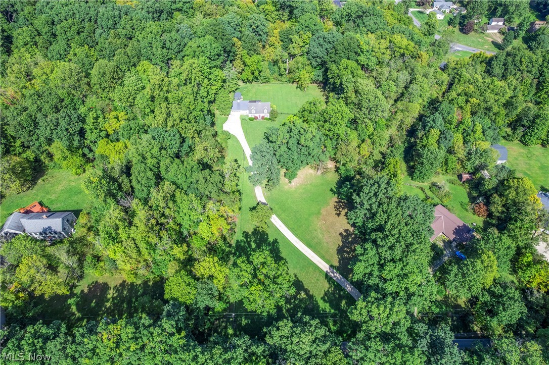1563 Stine Road Peninsula OH 44264