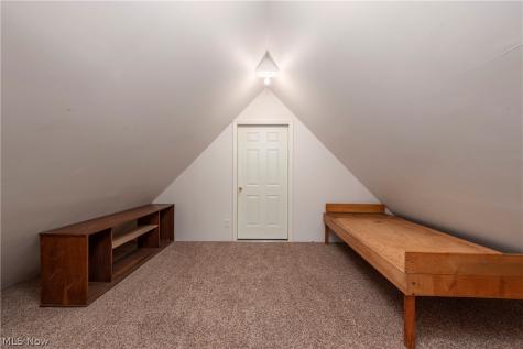 1563 Stine Road Peninsula OH 44264