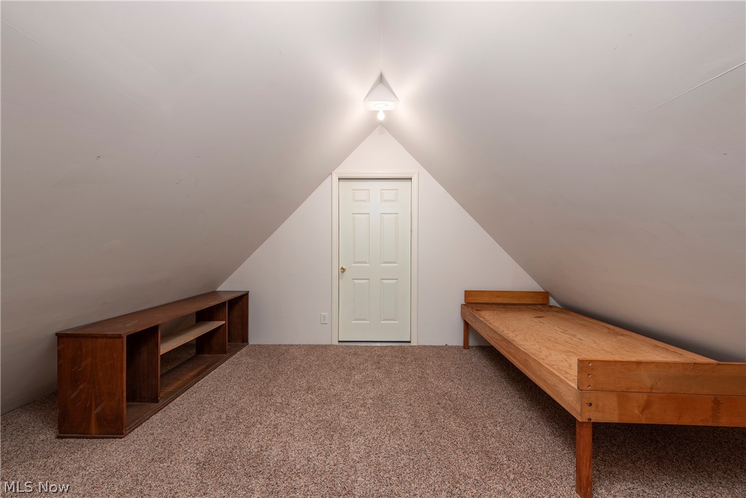 1563 Stine Road Peninsula OH 44264