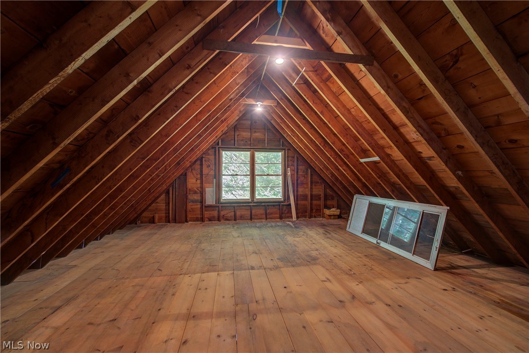 1563 Stine Road Peninsula OH 44264