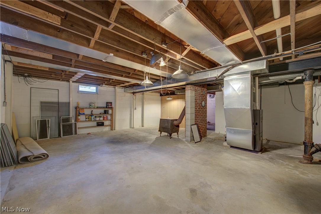1563 Stine Road Peninsula OH 44264