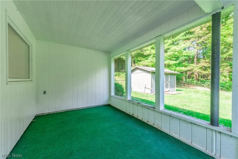 1563 Stine Road Peninsula OH 44264