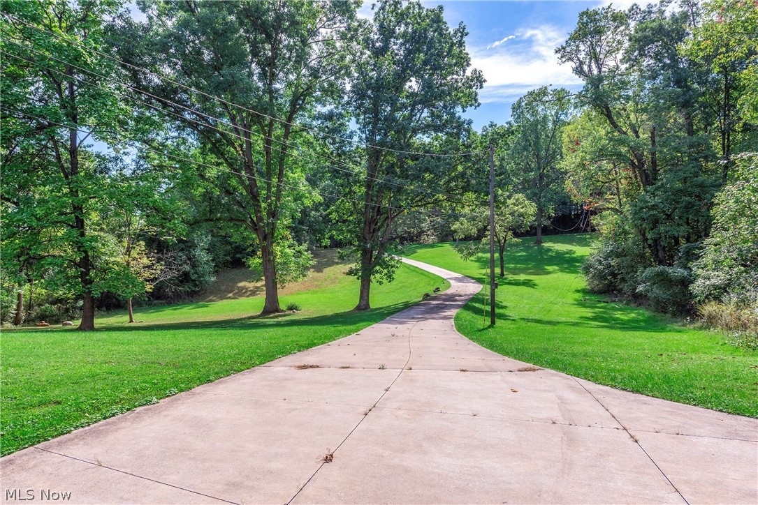 1563 Stine Road Peninsula OH 44264