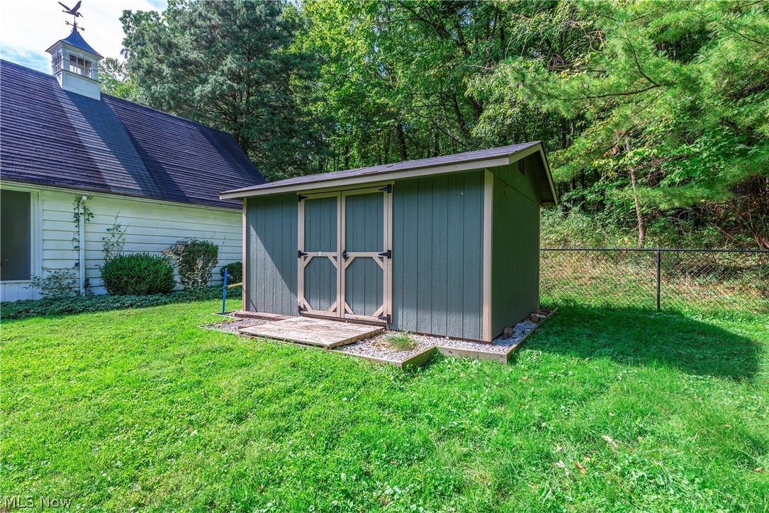 1563 Stine Road Peninsula OH 44264