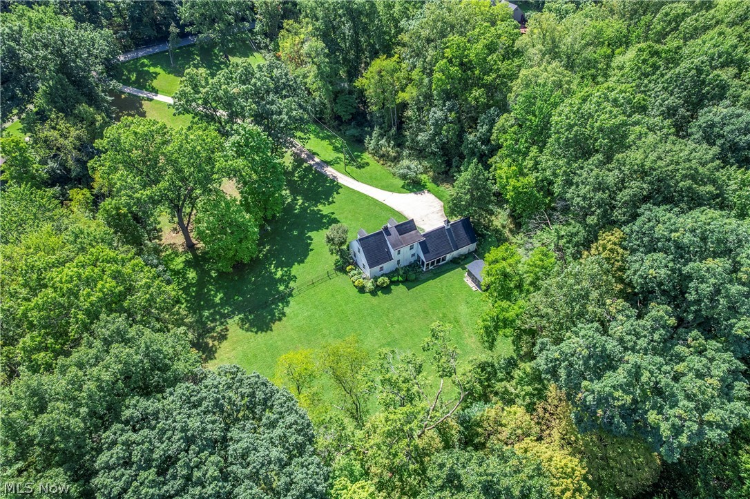 1563 Stine Road Peninsula OH 44264