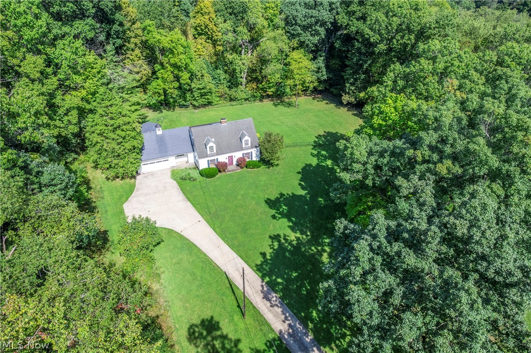 1563 Stine Road Peninsula OH 44264