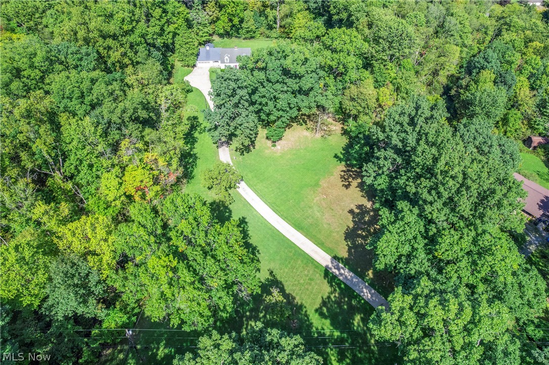 1563 Stine Road Peninsula OH 44264