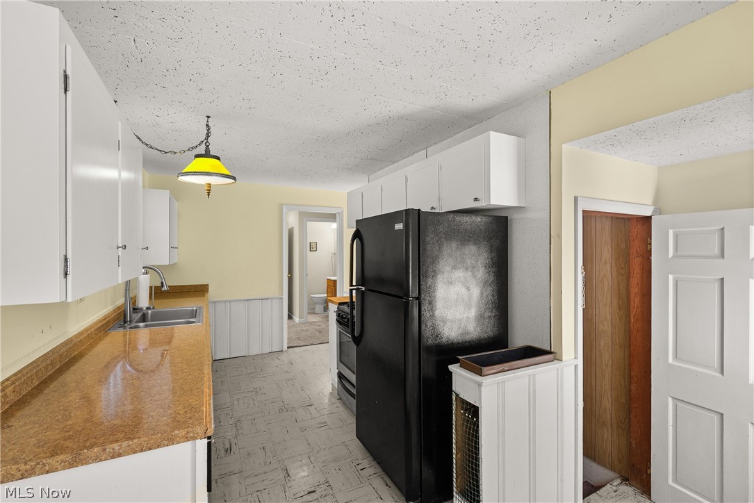 1563 Stine Road Peninsula OH 44264