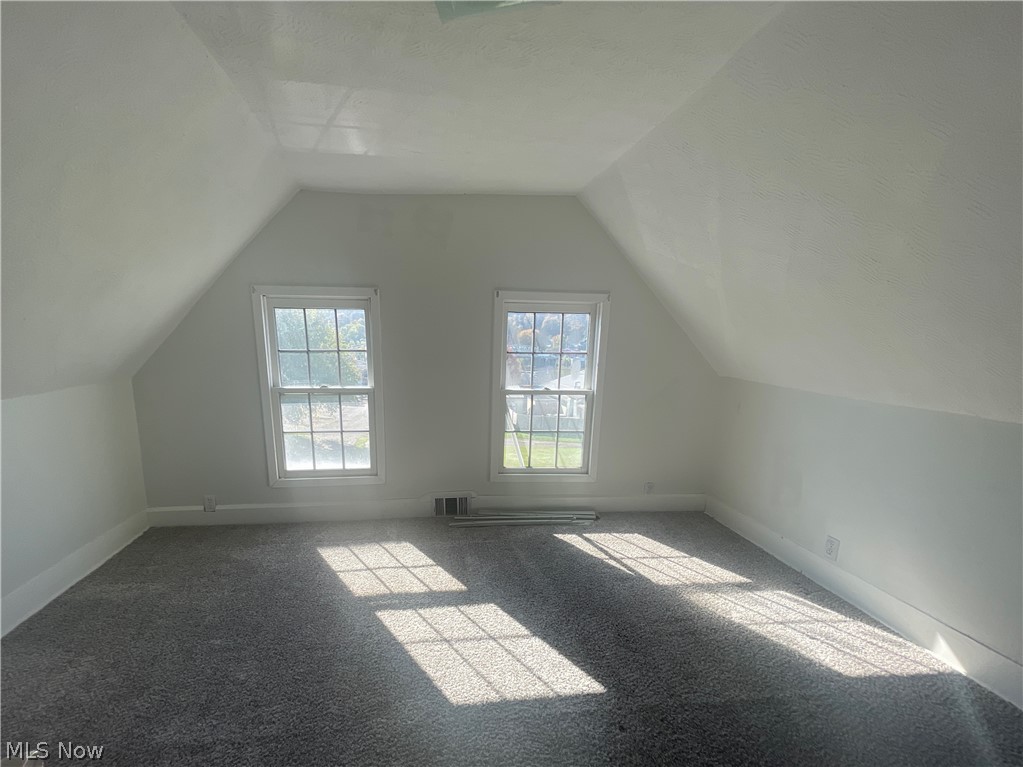 356 W Jefferson Avenue Mcconnelsville OH 43756