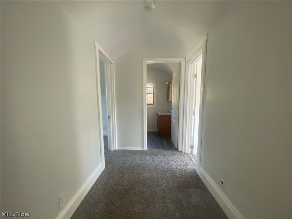 356 W Jefferson Avenue Mcconnelsville OH 43756
