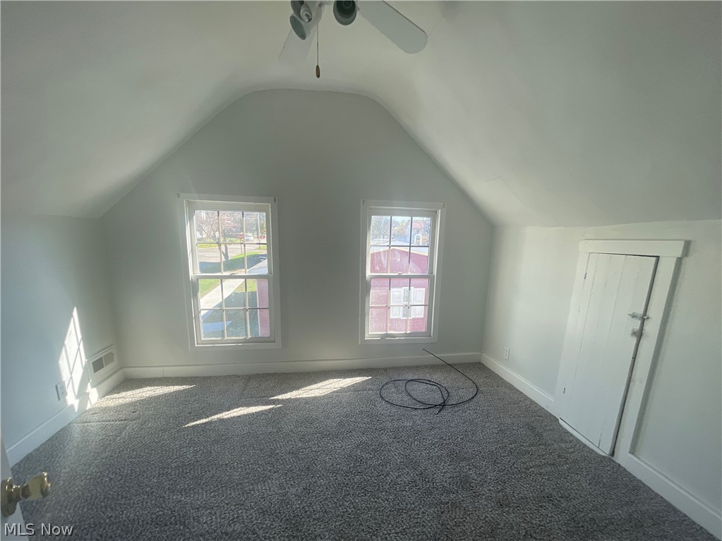 356 W Jefferson Avenue Mcconnelsville OH 43756