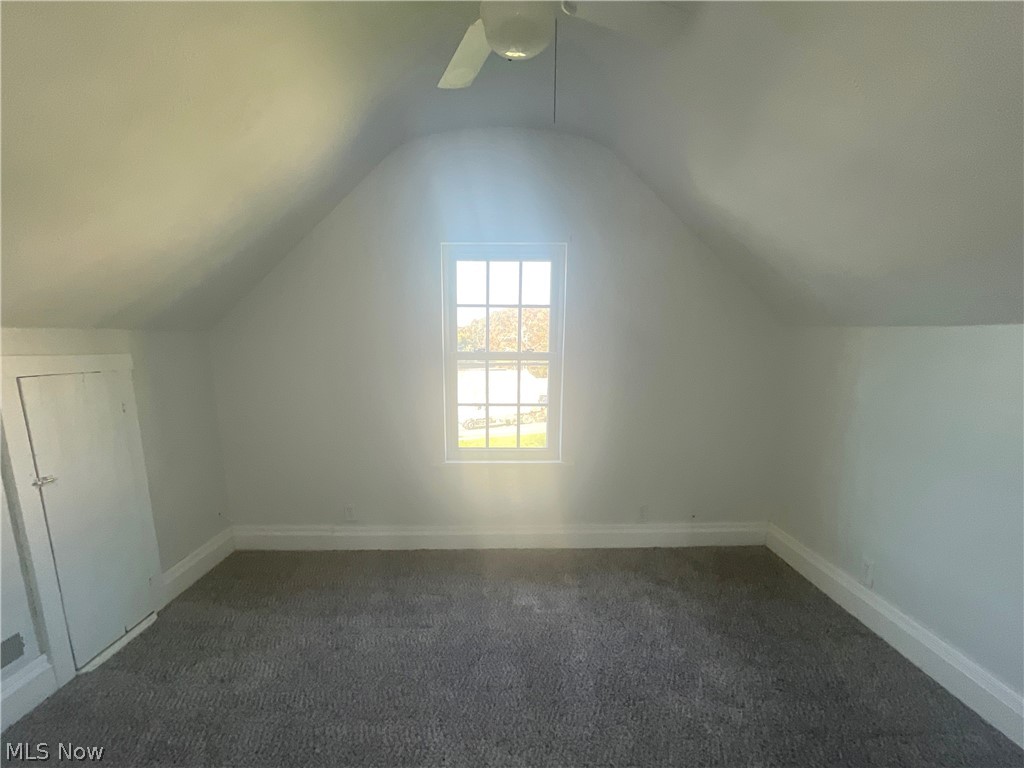 356 W Jefferson Avenue Mcconnelsville OH 43756