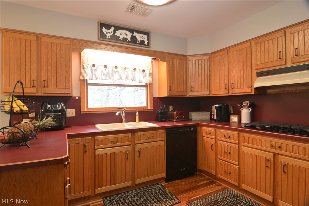 6921 Cranbrook Drive Brecksville OH 44141