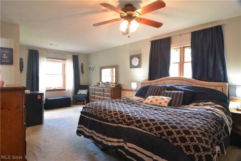 6921 Cranbrook Drive Brecksville OH 44141