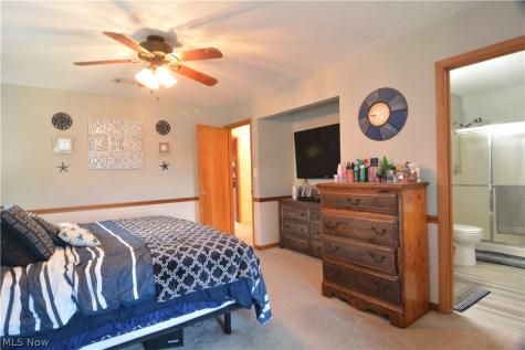 6921 Cranbrook Drive Brecksville OH 44141