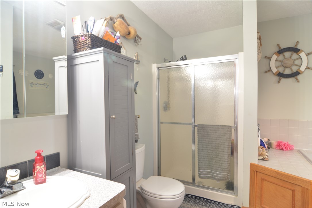 6921 Cranbrook Drive Brecksville OH 44141