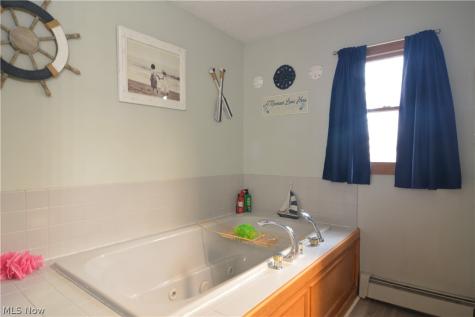 6921 Cranbrook Drive Brecksville OH 44141