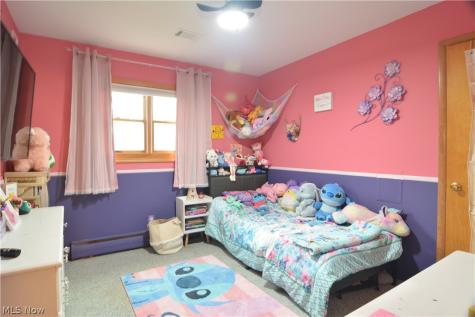 6921 Cranbrook Drive Brecksville OH 44141