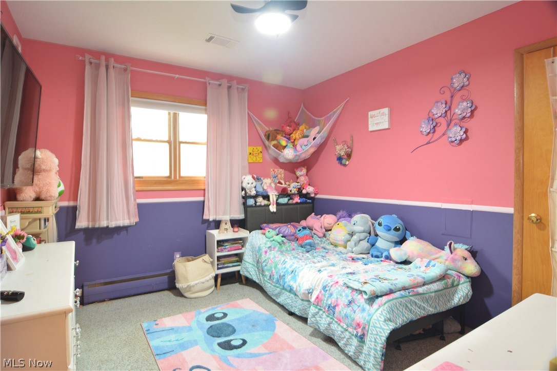 6921 Cranbrook Drive Brecksville OH 44141