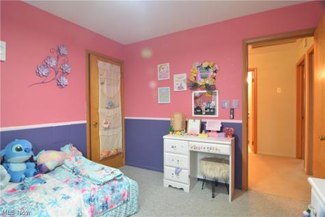 6921 Cranbrook Drive Brecksville OH 44141