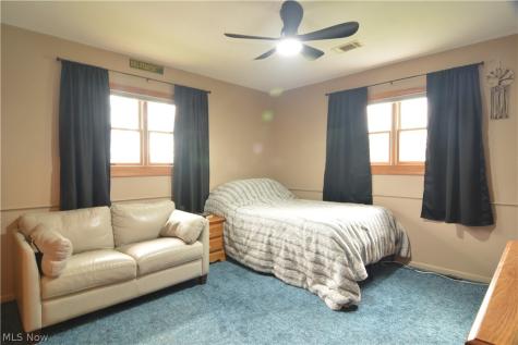 6921 Cranbrook Drive Brecksville OH 44141