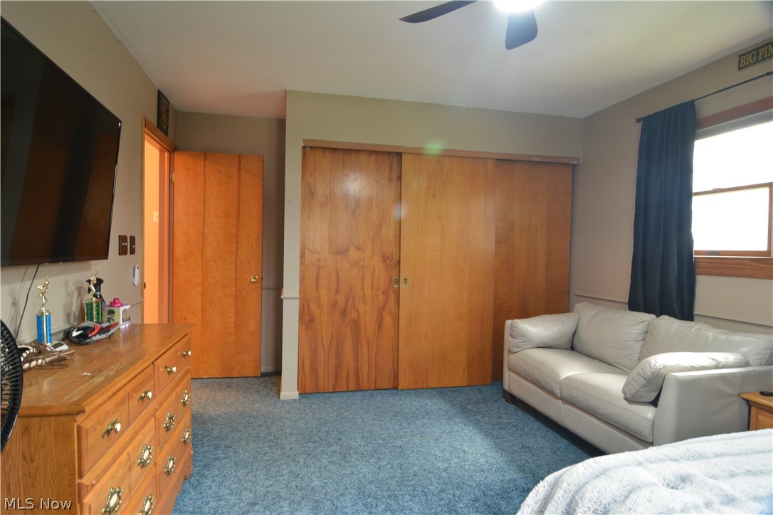 6921 Cranbrook Drive Brecksville OH 44141
