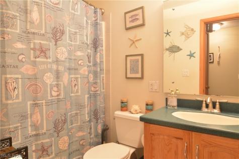 6921 Cranbrook Drive Brecksville OH 44141