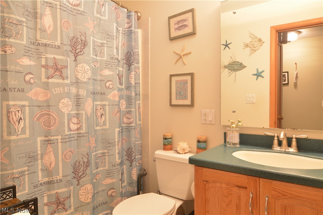 6921 Cranbrook Drive Brecksville OH 44141