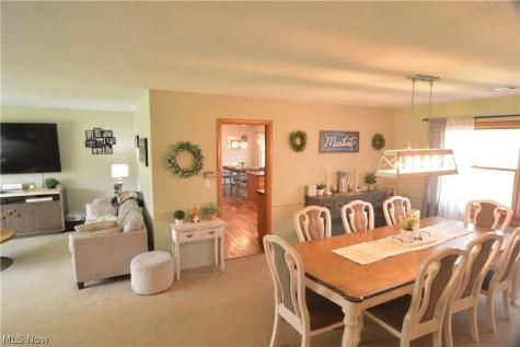 6921 Cranbrook Drive Brecksville OH 44141