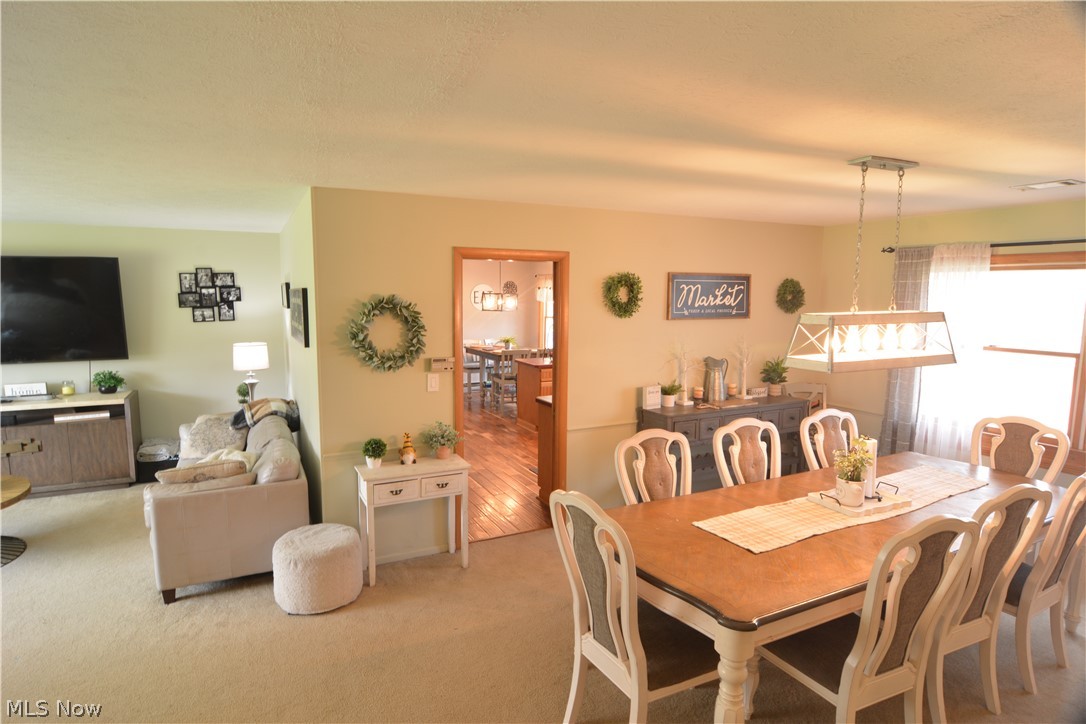 6921 Cranbrook Drive Brecksville OH 44141