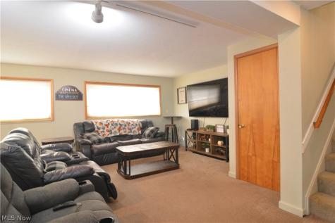 6921 Cranbrook Drive Brecksville OH 44141
