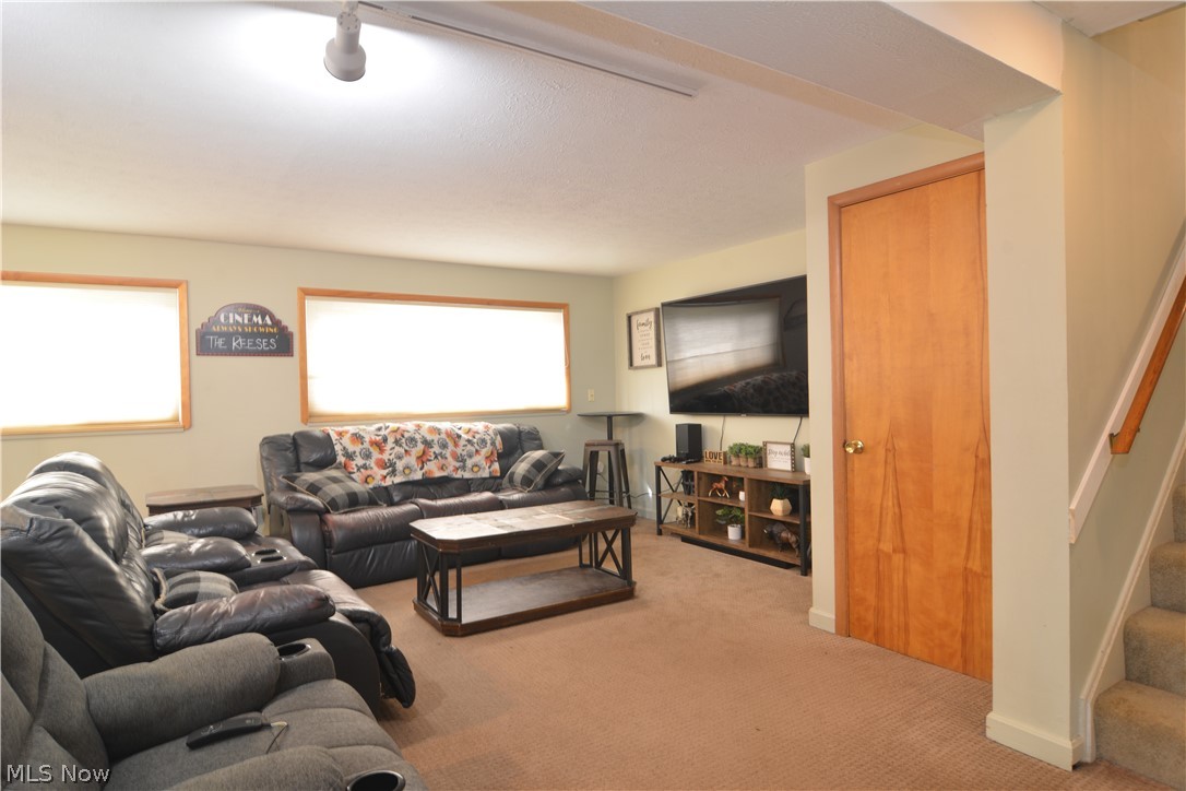 6921 Cranbrook Drive Brecksville OH 44141